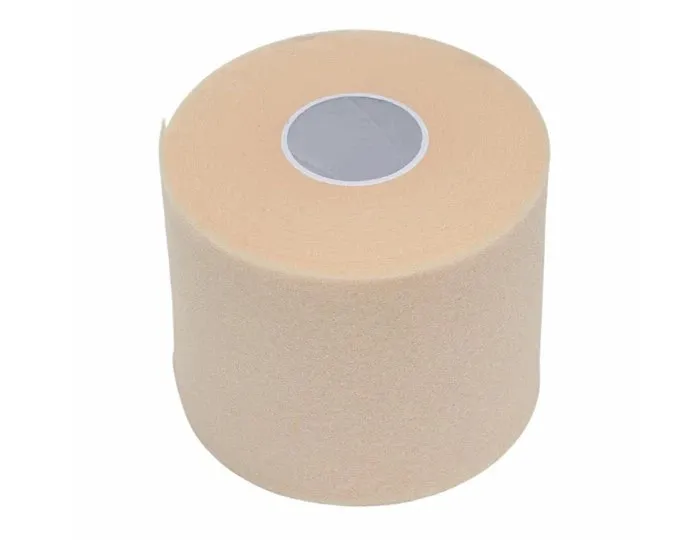 Soft Foam Bandages for Sports Soft Foam Bandages for Sports