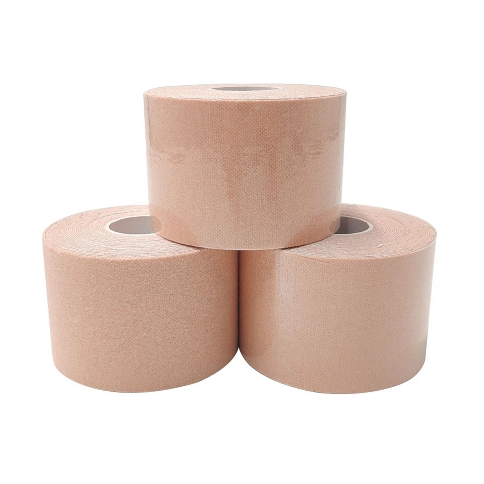 رول نوار مولکین