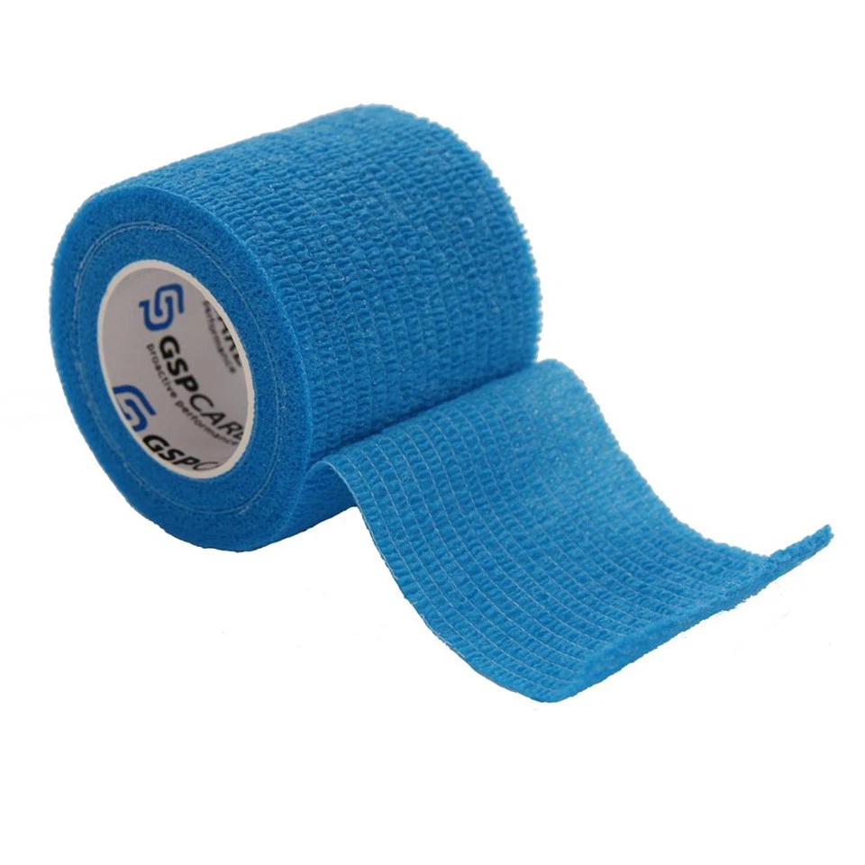 بسته بندی دامپزشک